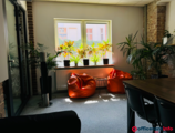 Offices to let in Co-working Mostowa 11