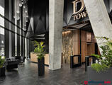 Offices to let in DL TOWER