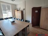Offices to let in Patio Nieruchomości