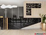 Offices to let in DL Space Jagiellońska 1