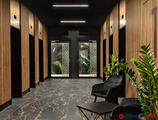 Offices to let in DL TOWER