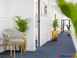 Offices to let in DL Space Jagiellońska 1