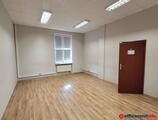 Offices to let in Patio Nieruchomości