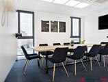 Offices to let in DL Space Jagiellońska 1