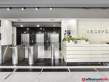 Offices to let in DL Iris
