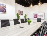 Offices to let in DL Iris