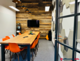 Offices to let in Co-working Mostowa 11