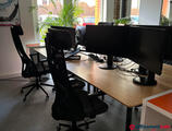 Offices to let in Co-working Mostowa 11