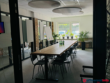 Offices to let in Co-working Mostowa 11