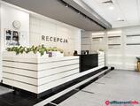 Offices to let in DL Iris