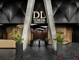 Offices to let in DL TOWER