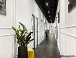 Offices to let in DL TOWER