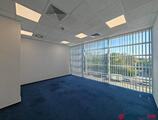 Offices to let in PGK Centrum II