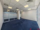 Offices to let in PGK Centrum II