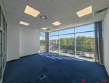 Offices to let in PGK Centrum II