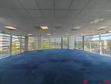 Offices to let in PGK Centrum II