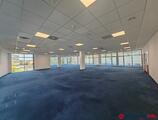Offices to let in PGK Centrum II