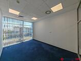Offices to let in PGK Centrum II
