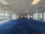 Offices to let in PGK Centrum II