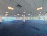 Offices to let in PGK Centrum II
