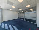 Offices to let in PGK Centrum II