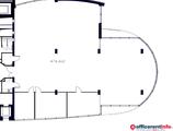 Offices to let in PGK Centrum II