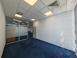 Offices to let in PGK Centrum II