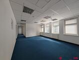 Offices to let in PGK Centrum I