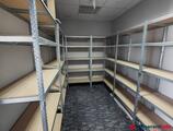 Offices to let in PGK Centrum I