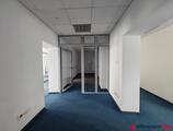 Offices to let in PGK Centrum I