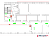 Offices to let in PGK Centrum I