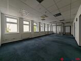 Offices to let in PGK Centrum I