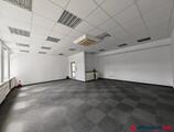 Offices to let in PGK Centrum I