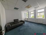 Offices to let in PGK Centrum I