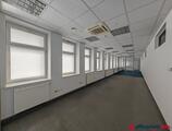 Offices to let in PGK Centrum I