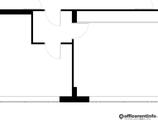 Offices to let in PGK Centrum I