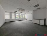 Offices to let in PGK Centrum I