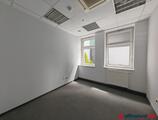 Offices to let in PGK Centrum I