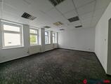 Offices to let in PGK Centrum I
