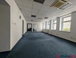 Offices to let in PGK Centrum I