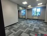 Offices to let in Business House Żeligowskiego
