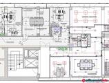Offices to let in Business House Żeligowskiego