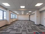 Offices to let in Business House Żeligowskiego