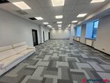 Offices to let in Business House Żeligowskiego