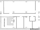 Offices to let in Business House Żeligowskiego