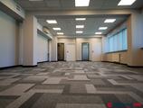Offices to let in Business House Żeligowskiego
