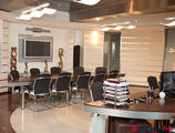 Offices to let in Business House Żeligowskiego
