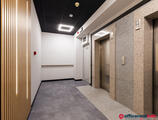 Offices to let in Business House Żeligowskiego