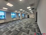 Offices to let in Business House Żeligowskiego