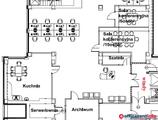 Offices to let in Business House Żeligowskiego
